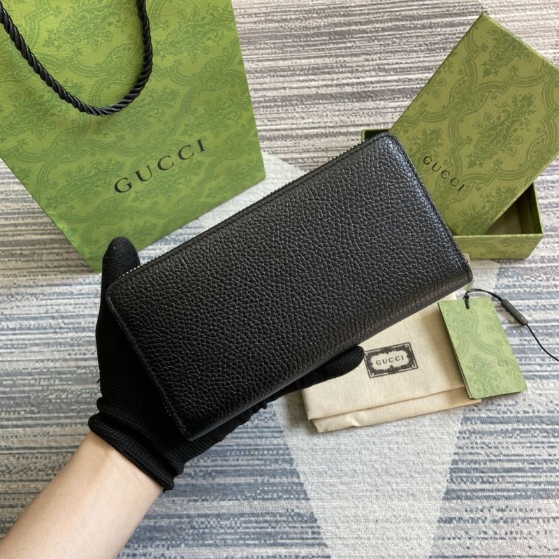 Gvc*1 purse